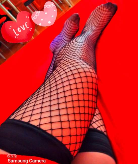 A BOMBA NORDICA 40TINHA FANTASTICA MASSAGENS ❤❤ image 2