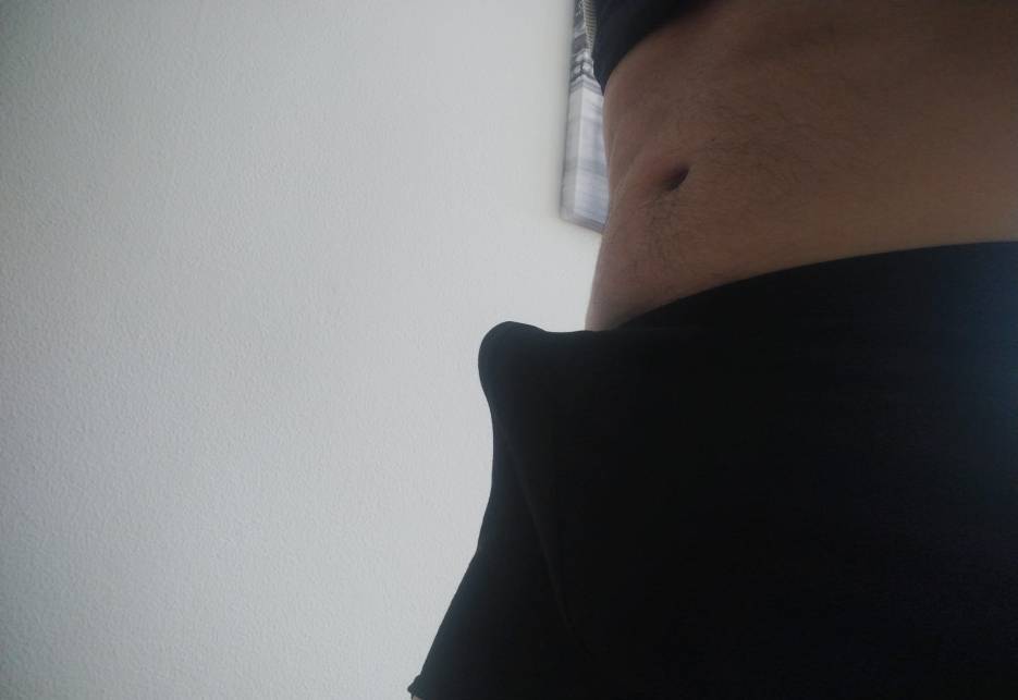Dotado para mulher sozinha ou em casal :) image 2