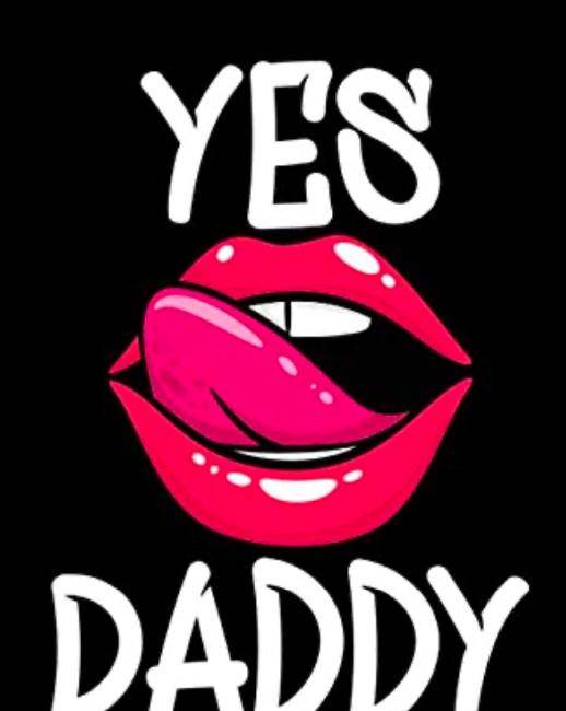 Dom procura menina Ddlg / Abdl BDSM
