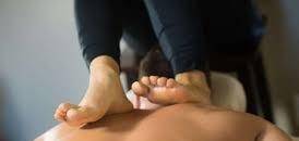 Feet Fetish Lisbon whatsapp +351 961254745 image 1