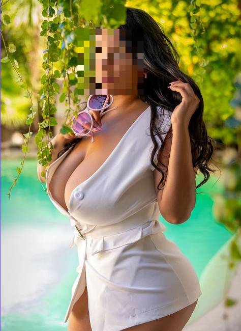 DIVORCIADA QUENTE ADORA 69 E BEIJOS