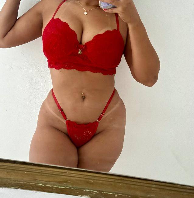 Nikole Galibert