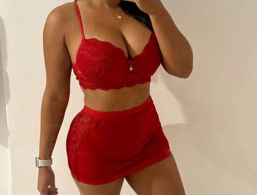 Nikole Galibert image 1