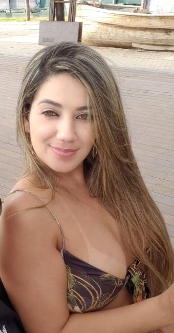 Loirinha Trans de Luxo image 1