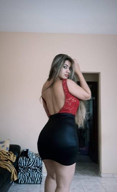 Trans Loirinha de Luxo image 1