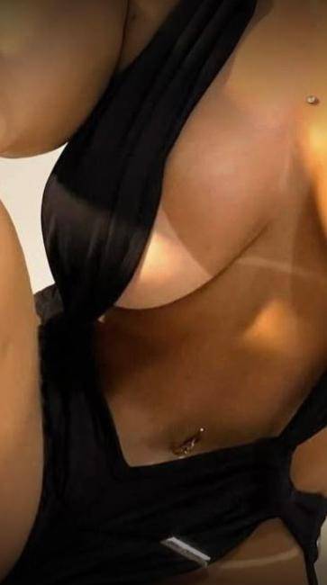 Morena safada novidade Albufeira
