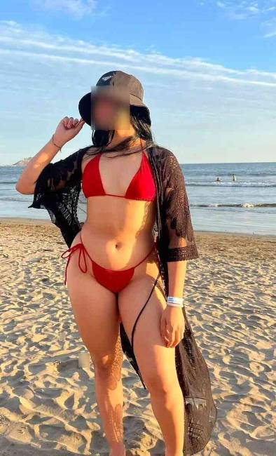 Joana novidade