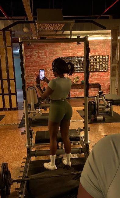 GUIMARÃES , Fotos reais MINHAS , faço anal e deslocações image 2