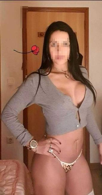 Moreninha Brasileira image 2