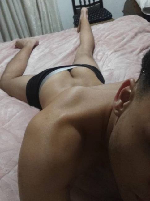 Brasileirinho