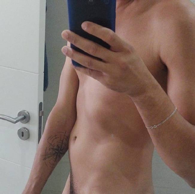 Brasileirinho image 1