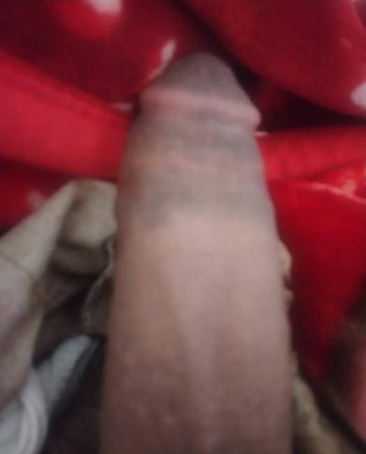 Não comercial, tenho local, Procuro casal ou mulhere image 1
