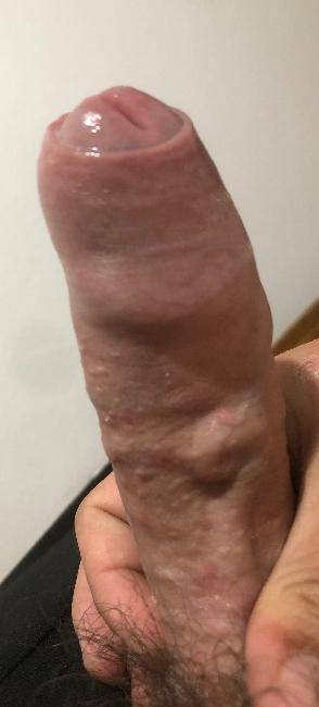 Disponível para mulheres e casais image 1