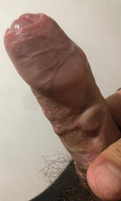 Disponível para mulheres e casais image 2