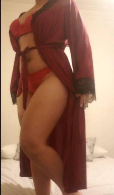 A Portuguesa gulosa image 2
