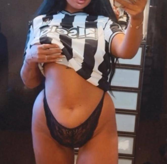 RITINHA PORTUGUÊSA ORAL PERFEITO TUDO REAL image 1
