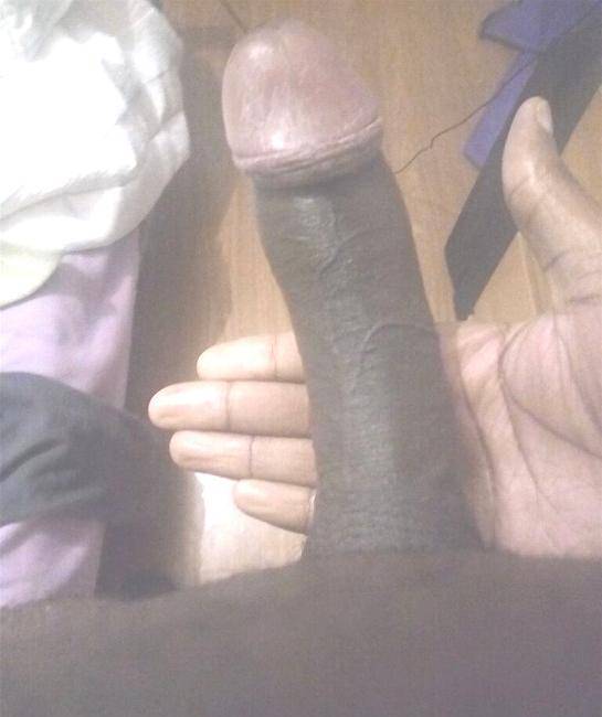Para trans image 0