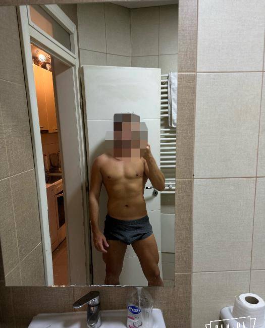 MASSAGENS PARA HÉTEROS SIGILOSOS E CURIOSOS, GAYS, BI, MULHE