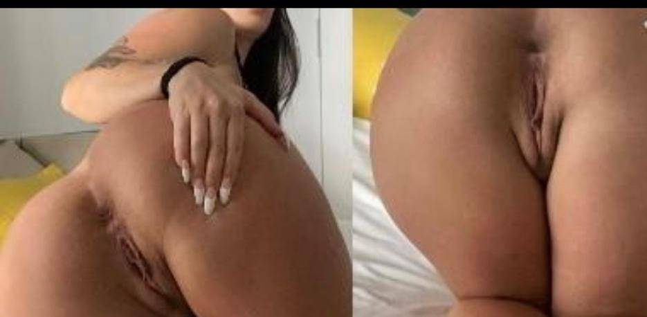 Mel brasileira