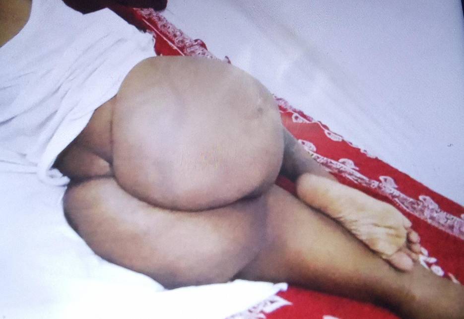 Lola safada   ativa passiva dona das festinhas  rapidinha 30