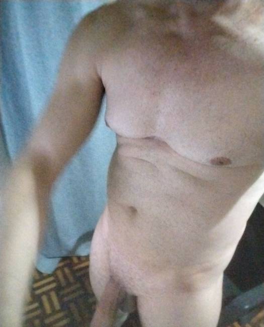 Homem hetero image 1
