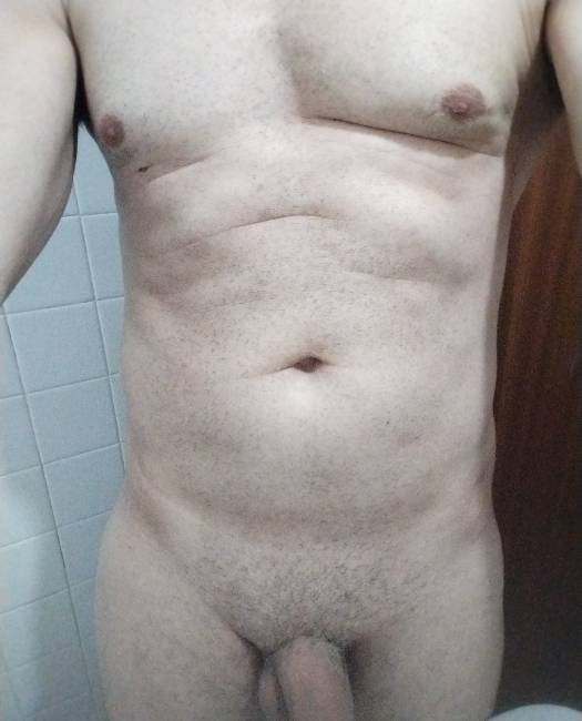 Homem hetero image 2