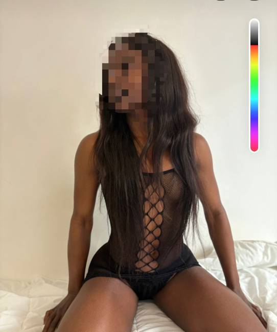 Olá amores estou disponível só por deslocação image 1