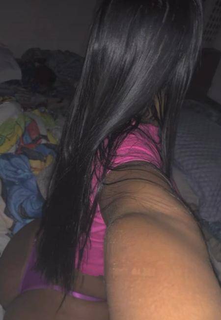 Morena quente e fogosa.. image 1