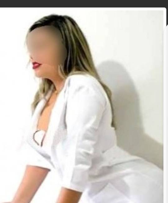 1VEZ ENFERMEIRA DE FOLGA ATENDO POR NECESSIDADE image 1