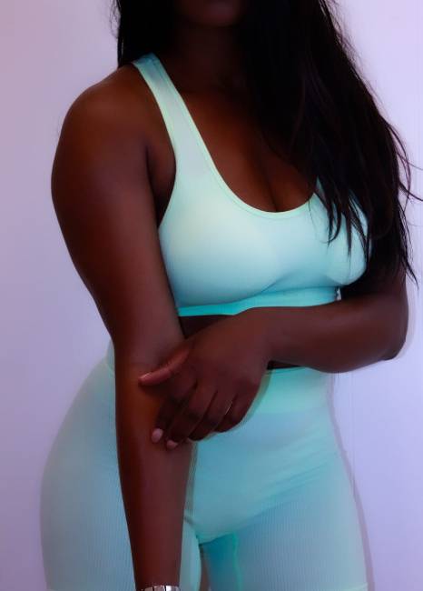 Massagens relaxantes sensuais