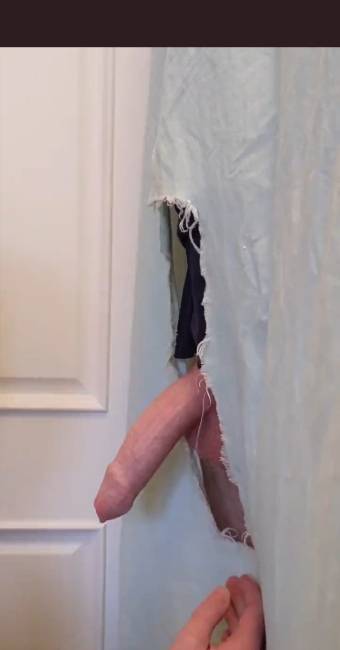 GLORYHOLE *português*