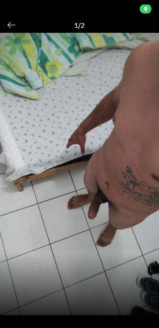 Amo chupar pés ? lindos