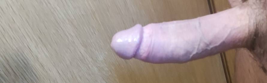 21cm por 6