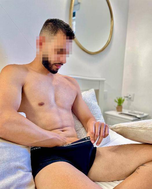 RAFA SEX XXL 21cm EXPERIÊNCIA CASAIS E INDIVIDUAL