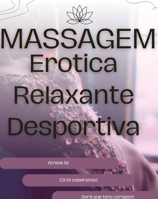 Massagens