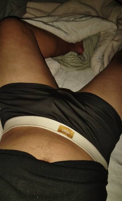 Venha receber massagens relaxantes com final feliz image 2