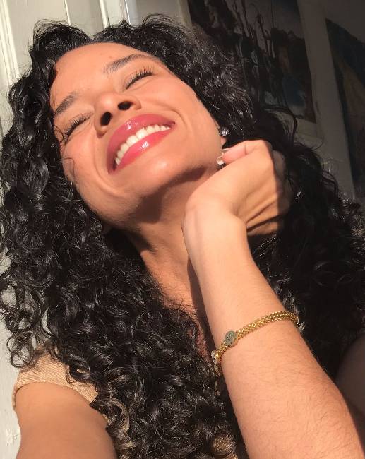 Sinta,Relaxe e Goza! image 1