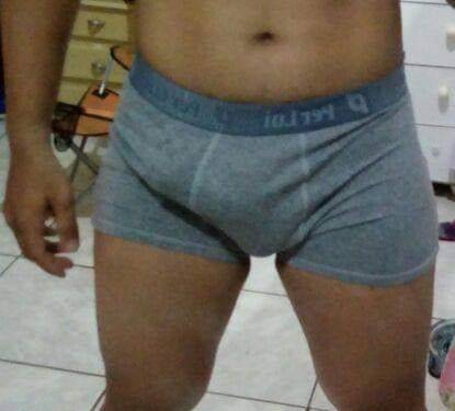 Convívio íntimo com casal ou mulher