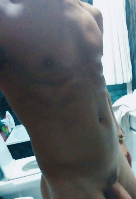 Convívio íntimo com casal ou mulher image 1