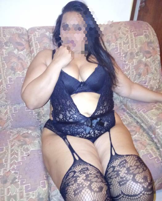 Morena novidades image 2
