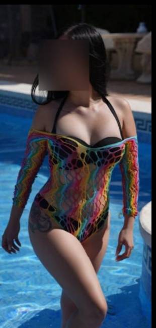 Nifetinja safadinha image 2