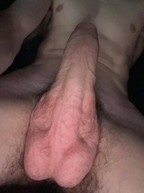 Jovem para mulheres