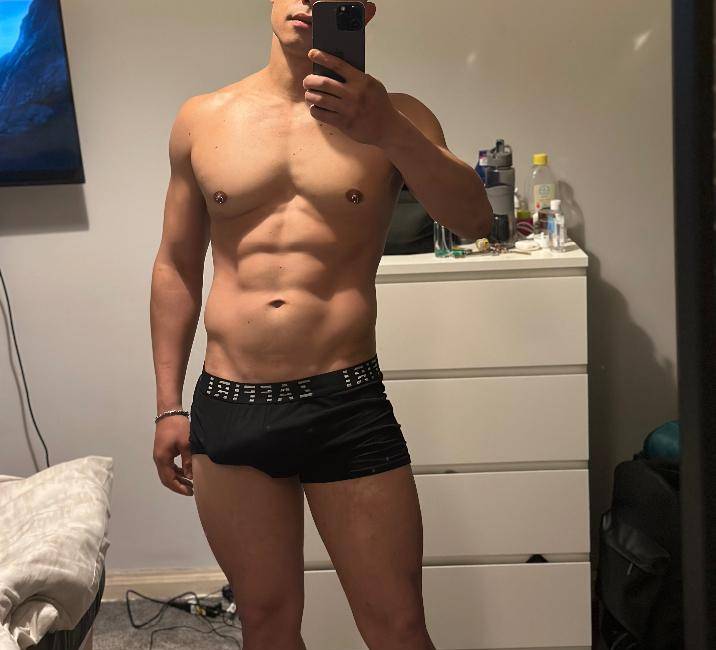 Boy versátil xxl image 2