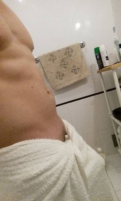 convívio c massagem mulheres, sigilo, não comercial image 2