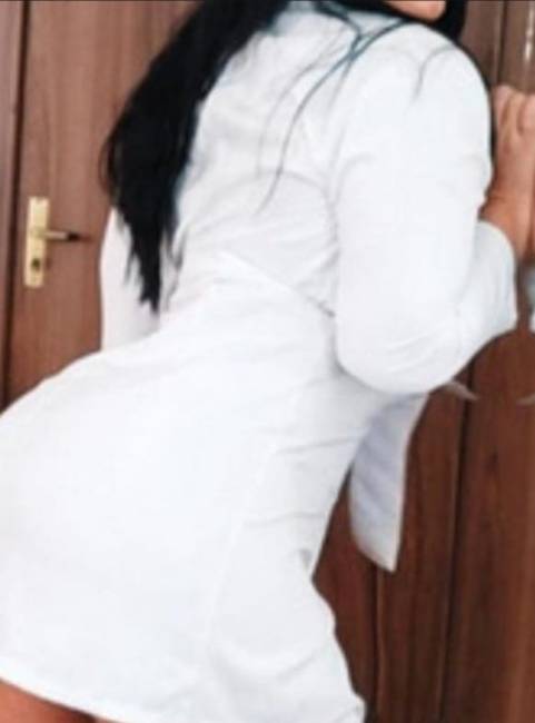 Mamalhuda