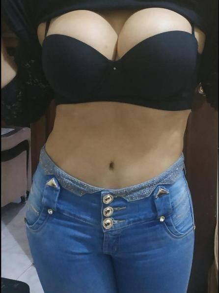 Portuguesa 29 Anos. Atendo em Sigilo. 920537115