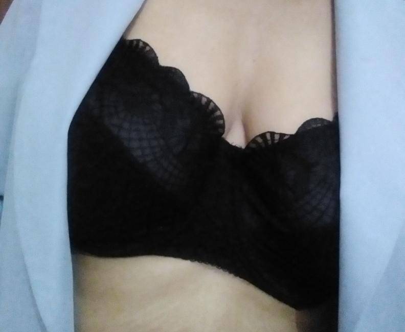 Toda Boa