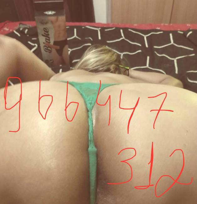 Selvagem 50tona 966447312