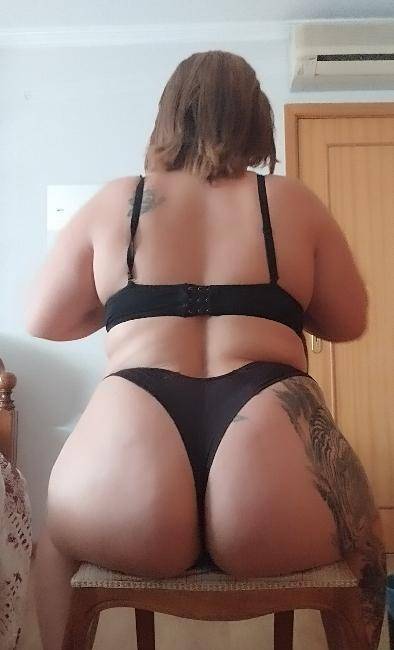 Brasileira com vontade de fuder ,poucos dias image 2