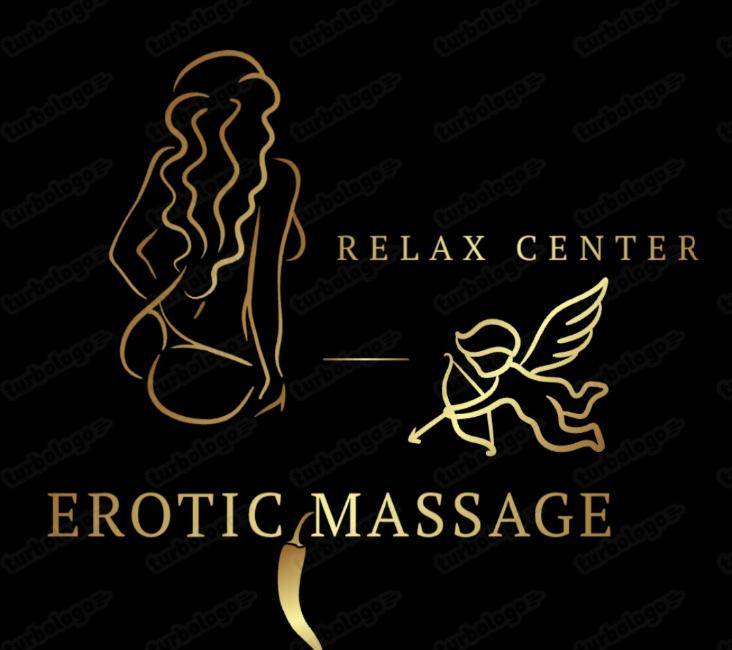 Mass.profissional & sexrelax / portuguesa XANA BARREIRO